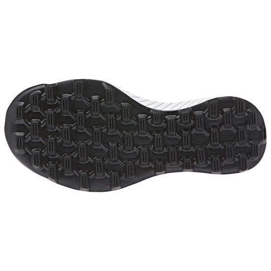 Adidas RapidaSnow BTW C
